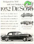 De Soto 1951 107.jpg